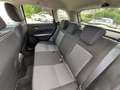 Suzuki Vitara 1.4 Comfort Automatik Beige - thumbnail 12