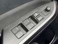 Suzuki Vitara 1.4 Comfort Automatik Beige - thumbnail 17