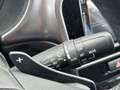 Suzuki Vitara 1.4 Comfort Automatik Beige - thumbnail 19
