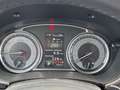 Suzuki Vitara 1.4 Comfort Automatik Beige - thumbnail 15