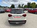 Suzuki Vitara 1.4 Comfort Automatik Beige - thumbnail 6