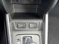 Suzuki Vitara 1.4 Comfort Automatik Beige - thumbnail 24