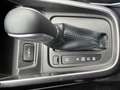 Suzuki Vitara 1.4 Comfort Automatik Beige - thumbnail 25