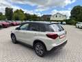 Suzuki Vitara 1.4 Comfort Automatik Beige - thumbnail 7