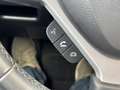 Suzuki Vitara 1.4 Comfort Automatik Beige - thumbnail 21