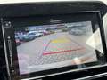 Suzuki Vitara 1.4 Comfort Automatik Beige - thumbnail 23