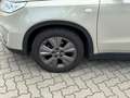 Suzuki Vitara 1.4 Comfort Automatik Beige - thumbnail 9
