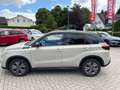 Suzuki Vitara 1.4 Comfort Automatik Beige - thumbnail 8