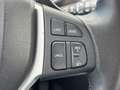 Suzuki Vitara 1.4 Comfort Automatik Beige - thumbnail 20
