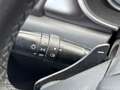 Suzuki Vitara 1.4 Comfort Automatik Beige - thumbnail 18