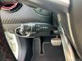 Mercedes-Benz A 45 AMG A 45 AMG 4Matic Automatic Blanc - thumbnail 27
