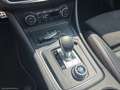 Mercedes-Benz A 45 AMG A 45 AMG 4Matic Automatic Blanc - thumbnail 23