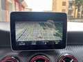 Mercedes-Benz A 45 AMG A 45 AMG 4Matic Automatic Blanc - thumbnail 21