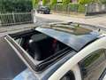 Mercedes-Benz A 45 AMG A 45 AMG 4Matic Automatic Bianco - thumbnail 12