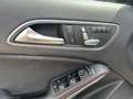 Mercedes-Benz A 45 AMG A 45 AMG 4Matic Automatic Bianco - thumbnail 13