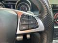 Mercedes-Benz A 45 AMG A 45 AMG 4Matic Automatic Blanc - thumbnail 18