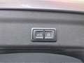 Audi A6 SLine*Leds*Pano*20\'\'*Shadow* Zwart - thumbnail 21