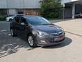 Opel Astra J Sports Tourer/LHZ/SHZ/Xenon/Automatik Gris - thumbnail 3