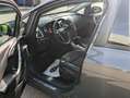 Opel Astra J Sports Tourer/LHZ/SHZ/Xenon/Automatik Grijs - thumbnail 9