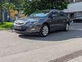 Opel Astra J Sports Tourer/LHZ/SHZ/Xenon/Automatik Grijs - thumbnail 2