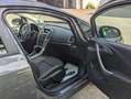 Opel Astra J Sports Tourer/LHZ/SHZ/Xenon/Automatik Gris - thumbnail 14