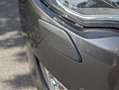 Opel Astra J Sports Tourer/LHZ/SHZ/Xenon/Automatik Gris - thumbnail 16