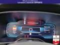 Citroen C5 Aircross Puretech 130 s\u0026s bvm6 feel Bleu - thumbnail 11