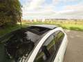 Mercedes-Benz 200 A200d AMG-Line + Nightpaket + Schiebedach Weiß - thumbnail 16