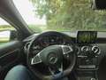 Mercedes-Benz 200 A200d AMG-Line + Nightpaket + Schiebedach Weiß - thumbnail 11