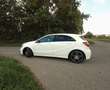 Mercedes-Benz 200 A200d AMG-Line + Nightpaket + Schiebedach Weiß - thumbnail 4