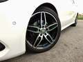 Mercedes-Benz 200 A200d AMG-Line + Nightpaket + Schiebedach Weiß - thumbnail 5