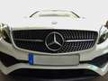 Mercedes-Benz 200 A200d AMG-Line + Nightpaket + Schiebedach Weiß - thumbnail 8