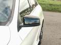 Mercedes-Benz 200 A200d AMG-Line + Nightpaket + Schiebedach Weiß - thumbnail 6