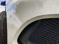 Mercedes-Benz 200 A200d AMG-Line + Nightpaket + Schiebedach Weiß - thumbnail 19