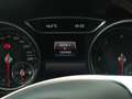 Mercedes-Benz 200 A200d AMG-Line + Nightpaket + Schiebedach Weiß - thumbnail 13