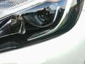 Mercedes-Benz 200 A200d AMG-Line + Nightpaket + Schiebedach Weiß - thumbnail 7