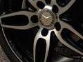 Mercedes-Benz 200 A200d AMG-Line + Nightpaket + Schiebedach Weiß - thumbnail 9