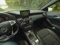 Mercedes-Benz 200 A200d AMG-Line + Nightpaket + Schiebedach Weiß - thumbnail 14