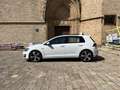 Volkswagen Golf GTI 2.0 TSI DSG 220 Blanco - thumbnail 7