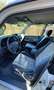 Toyota Land Cruiser passo lungo 7 posti - thumbnail 3