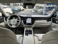 Volvo XC60 XC60 B4 (d) AWD Geartronic Inscription Beige - thumbnail 14
