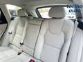 Volvo XC60 XC60 B4 (d) AWD Geartronic Inscription Beige - thumbnail 12