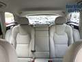 Volvo XC60 XC60 B4 (d) AWD Geartronic Inscription Beige - thumbnail 13