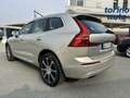 Volvo XC60 XC60 B4 (d) AWD Geartronic Inscription Beige - thumbnail 5