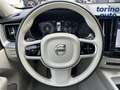 Volvo XC60 XC60 B4 (d) AWD Geartronic Inscription Beige - thumbnail 17