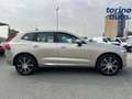 Volvo XC60 XC60 B4 (d) AWD Geartronic Inscription Beige - thumbnail 8