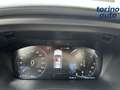 Volvo XC60 XC60 B4 (d) AWD Geartronic Inscription Beige - thumbnail 20