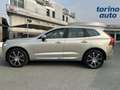 Volvo XC60 XC60 B4 (d) AWD Geartronic Inscription Beige - thumbnail 4