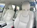 Volvo XC60 XC60 B4 (d) AWD Geartronic Inscription Beige - thumbnail 11