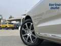 Volvo XC60 XC60 B4 (d) AWD Geartronic Inscription Beige - thumbnail 10